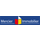 Logo Mercier Immobilier Savenay