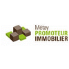 METAY PROMOTEUR IMMOBILIER