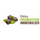 Logo METAY PROMOTEUR IMMOBILIER