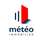 Logo Météo Immobilier La tranche sur mer