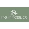 MGeffray Immobilier