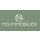 Logo MGeffray Immobilier