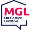 MGL Ma gestion locative