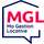 Logo MGL Ma gestion locative