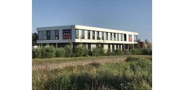 Photo agence MGL Ma gestion locative