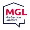 Logo MGL Ma gestion locative