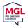 Logo MGL Ma gestion locative