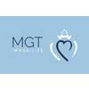 MGT Immobilier