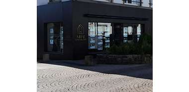 Photo agence MHAJ IMMOBILIER