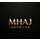 Logo MHAJ IMMOBILIER