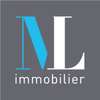 Michel Leroux Immmobilier