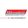 MILCENDEAU
