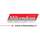 Logo MILCENDEAU
