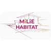 MILIE HABITAT