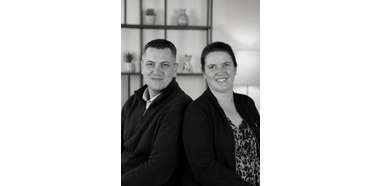 Photo agence MILIE HABITAT Photo agence MILIE HABITAT