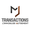 MJ Transactions