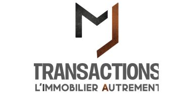 Photo agence MJ Transactions