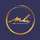 Logo MLI PATRIMOINE