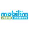 Mobilim, l'avance immobilière