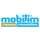 Logo Mobilim, l'avance immobilière