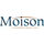 Logo Moison Service commercial