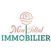 Logo Mon Idéal Immobilier