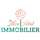 Logo Mon Idéal Immobilier