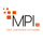 Logo MON PARTENAIRE IMMOBILIER