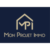 MON PROJET IMMO