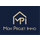 Logo MON PROJET IMMO