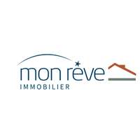 Mon rêve immobilier