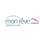 Logo Mon rêve immobilier