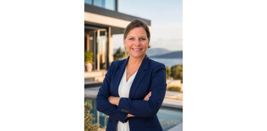 Photo agence Mon rêve immobilier