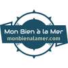 MonBienaLaMer