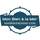 Logo MonBienaLaMer