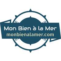 Logo MonBienaLaMer