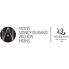 SAS MOINS, SIDNEY-DURAND, VACHON ET MOINS, Notaires Associés.