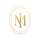 Logo Monti-Immobilier By Stéphane Montignon