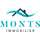 Logo Monts Immobilier
