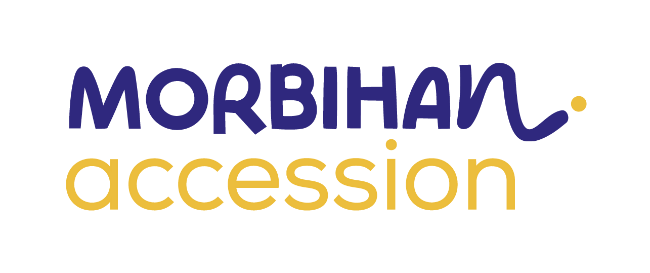 Programme immobilier neuf Morbihan Accession