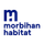 Logo Morbihan Habitat