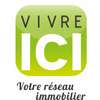 MPG IMMOBILIER - VIVRE ICI Pont St Martin