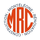 Logo MRC Dinard