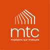 MTC votre constructeur de maisons SUR-MESURE
