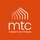 Logo MTC votre constructeur de maisons SUR-MESURE