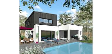 Photo constructeur MY CONCEPT