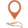 Logo My Factotum