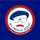 Logo MY FRENCH AGENT