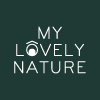 Logo My Lovely Nature
