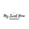 Logo MY SWEET HOME IMMOBILIER